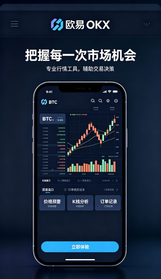 欧交易所app官方使用技巧配图